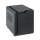 Chieftec Gaming Cube Black - 1161271 - zdjęcie 2
